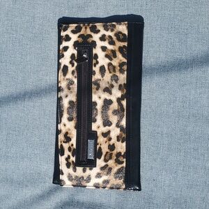 Miche Silvia Classic Shell